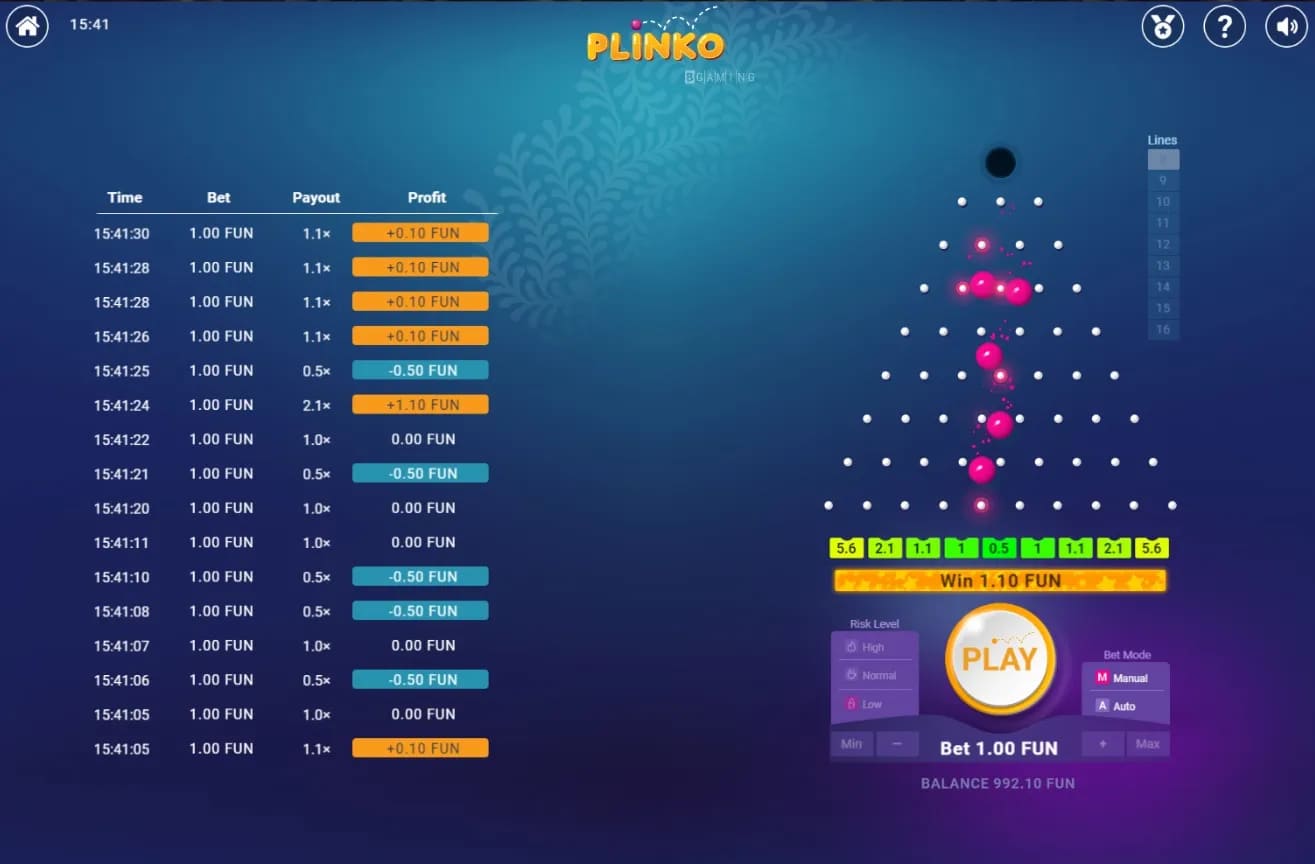 bg-plinko-screen