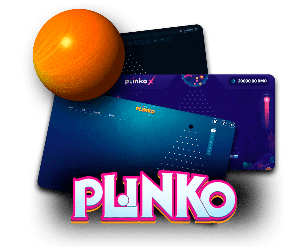 games-plinko-preview