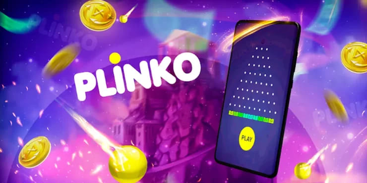 plinko-mobile