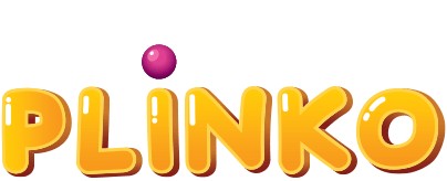 logo-plinko